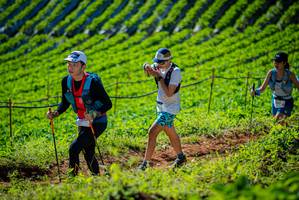 BIB: 
                            <button type="button" onclick="openModal(19161407)" class="btn btn-primary btn-sm float-right btn-popup" data-toggle="modal" data-target=".modal-high-quality">
                        <i class="fas fa-shopping-cart"></i> Add to Cart
                    </button>
                                            <button type="button" onclick="isThisMe(19161407, true)" class="btn btn-success btn-sm float-right btn-popup btn-isme hidden" data-toggle="tooltip" data-placement="bottom" title="นี่คือรูปของคุณใช่ไหม คลิกที่นี่เพื่อเอาเข้าอัลบั้ม">
                        <i class="fas fa-plus"></i> Add to album
                    </button>
                    <button type="button" onclick="isThisMe(19161407, false)" class="btn btn-warning btn-sm float-right btn-popup btn-isnotme hidden">
                        <i class="fas fa-ban"></i> Remove from album
                    </button>